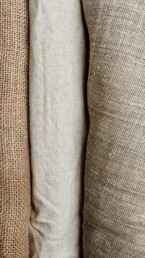 Hemp Textiles